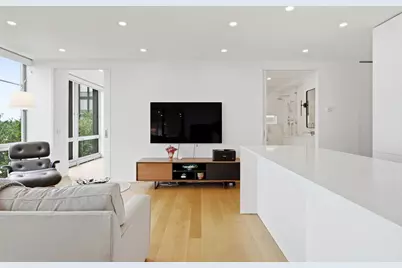 880 N Lake Shore Drive #4B, Chicago, IL 60611 - Photo 13