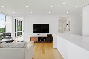 880 N Lake Shore Dr, Chicago, IL 60611 - Photo 13
