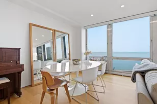 880 N Lake Shore Dr, Chicago, IL 60611 - Photo 9
