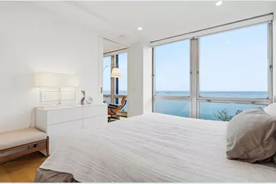 880 N Lake Shore Drive #4B, Chicago, IL 60611 - Photo 19