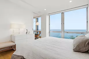 880 N Lake Shore Dr, Chicago, IL 60611 - Photo 19