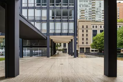 880 N Lake Shore Drive #4B, Chicago, IL 60611 - Photo 27