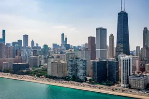 880 N Lake Shore Dr, Chicago, IL 60611 - Photo 31