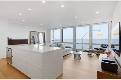 880 N Lake Shore Drive #4B, Chicago, IL 60611 - Photo 7