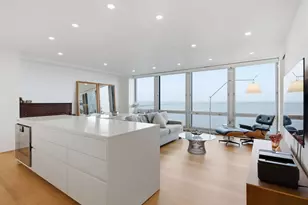880 N Lake Shore Dr, Chicago, IL 60611 - Photo 7
