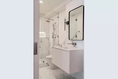 880 N Lake Shore Drive #4B, Chicago, IL 60611 - Photo 15