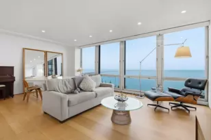 880 N Lake Shore Dr, Chicago, IL 60611 - Photo 3