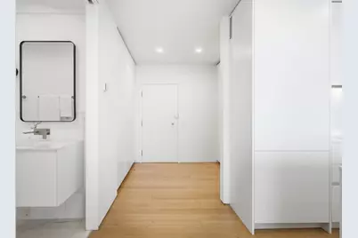 880 N Lake Shore Drive #4B, Chicago, IL 60611 - Photo 21