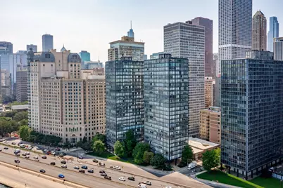 880 N Lake Shore Drive #4B, Chicago, IL 60611 - Photo 29
