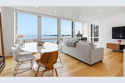 880 N Lake Shore Drive #4B, Chicago, IL 60611 - Photo 11
