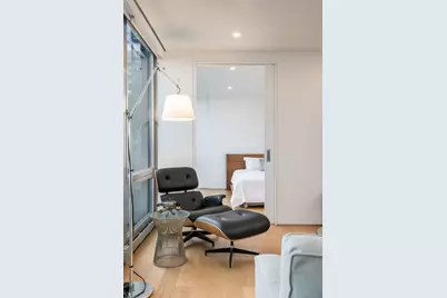 880 N Lake Shore Drive #4B, Chicago, IL 60611 - Photo 17