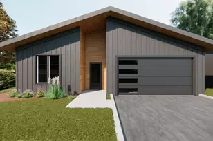 [Address not provided], Warrenville, IL 60555 - Photo 1