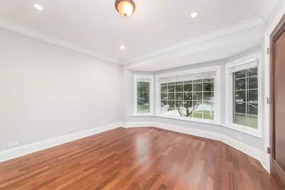 1341 Brophy Avenue, Park Ridge, IL 60068 - Photo 11
