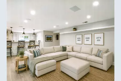 1341 Brophy Avenue, Park Ridge, IL 60068 - Photo 25