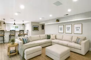 1341 Brophy Ave, Park Ridge, IL 60068 - Photo 25