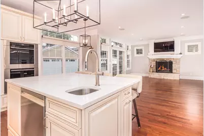 1341 Brophy Avenue, Park Ridge, IL 60068 - Photo 9