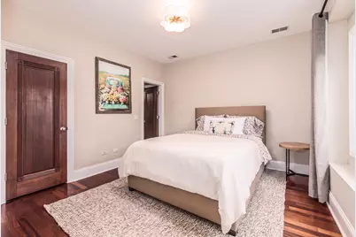 1341 Brophy Avenue, Park Ridge, IL 60068 - Photo 19