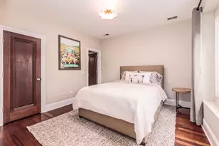 1341 Brophy Ave, Park Ridge, IL 60068 - Photo 19
