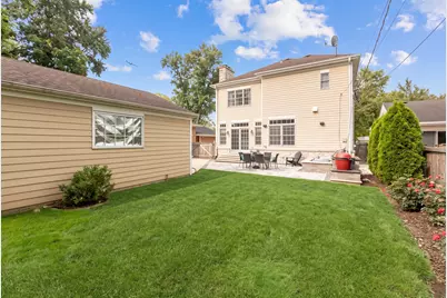 1341 Brophy Avenue, Park Ridge, IL 60068 - Photo 27