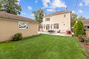 1341 Brophy Ave, Park Ridge, IL 60068 - Photo 27
