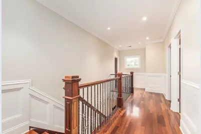 1341 Brophy Avenue, Park Ridge, IL 60068 - Photo 13
