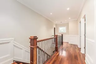 1341 Brophy Ave, Park Ridge, IL 60068 - Photo 13