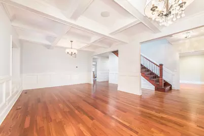 1341 Brophy Avenue, Park Ridge, IL 60068 - Photo 5