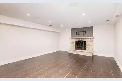 1341 Brophy Avenue, Park Ridge, IL 60068 - Photo 23