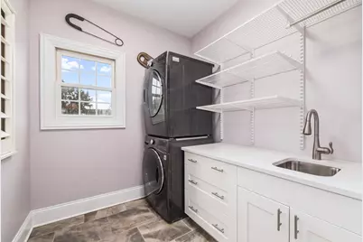 1341 Brophy Avenue, Park Ridge, IL 60068 - Photo 21