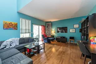 3252 Victoria Ln, Waukegan, IL 60087 - Photo 13