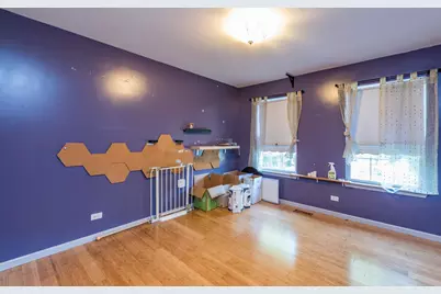 3252 Victoria Lane, Waukegan, IL 60087 - Photo 23