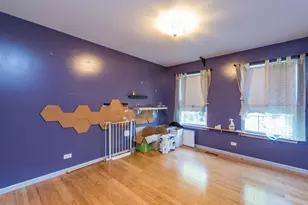 3252 Victoria Ln, Waukegan, IL 60087 - Photo 23