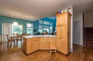 3252 Victoria Ln, Waukegan, IL 60087 - Photo 7