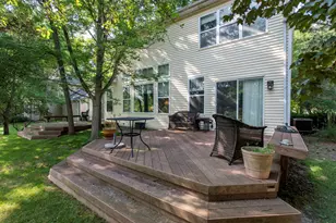 3252 Victoria Ln, Waukegan, IL 60087 - Photo 31