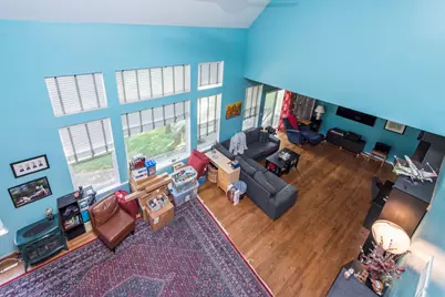 3252 Victoria Lane, Waukegan, IL 60087 - Photo 25