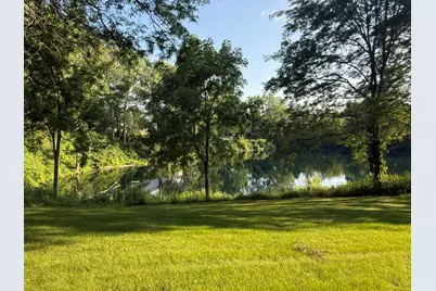 3252 Victoria Lane, Waukegan, IL 60087 - Photo 33