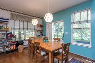3252 Victoria Ln, Waukegan, IL 60087 - Photo 9
