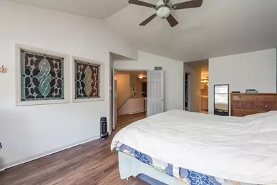3252 Victoria Lane, Waukegan, IL 60087 - Photo 21