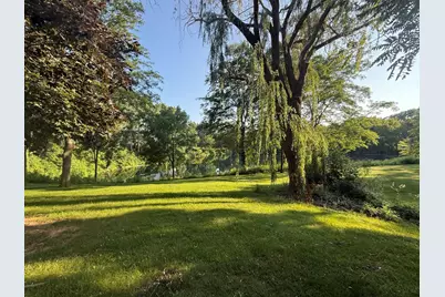 3252 Victoria Lane, Waukegan, IL 60087 - Photo 35