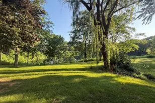 3252 Victoria Ln, Waukegan, IL 60087 - Photo 35