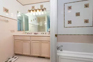 3252 Victoria Ln, Waukegan, IL 60087 - Photo 19