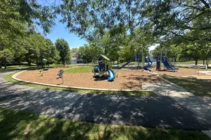3252 Victoria Ln, Waukegan, IL 60087 - Photo 41