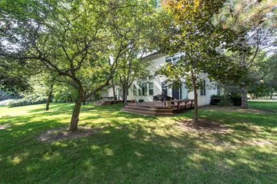 3252 Victoria Lane, Waukegan, IL 60087 - Photo 27
