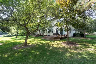 3252 Victoria Ln, Waukegan, IL 60087 - Photo 27