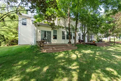 3252 Victoria Lane, Waukegan, IL 60087 - Photo 29