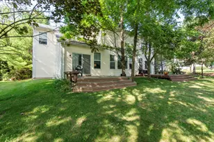 3252 Victoria Ln, Waukegan, IL 60087 - Photo 29