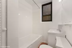 732 W 19th St, Chicago, IL 60616 - Photo 7