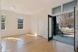 732 W 19th St, Chicago, IL 60616 - Photo 3