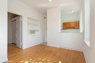 732 W 19th St, Chicago, IL 60616 - Photo 5