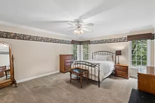 141 W Tam O Shanter Dr, Crete, IL 60417 - Photo 11